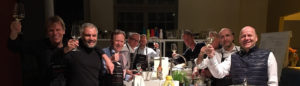 Head Bild Kochclub Dresden